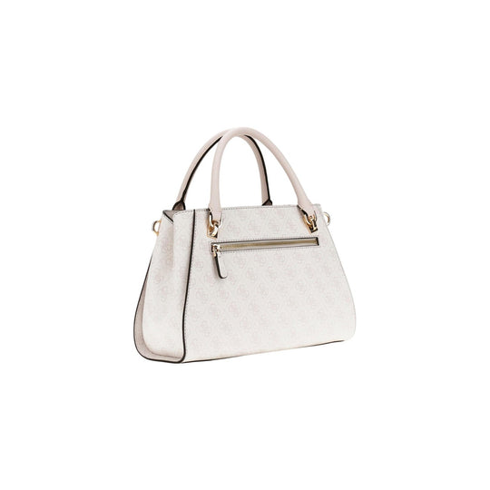 Guess  Women Bag