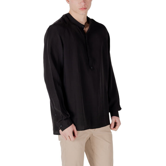 Antony Morato Men Shirt
