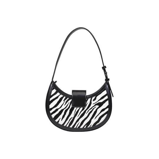 Armani Exchange  Women Bag
