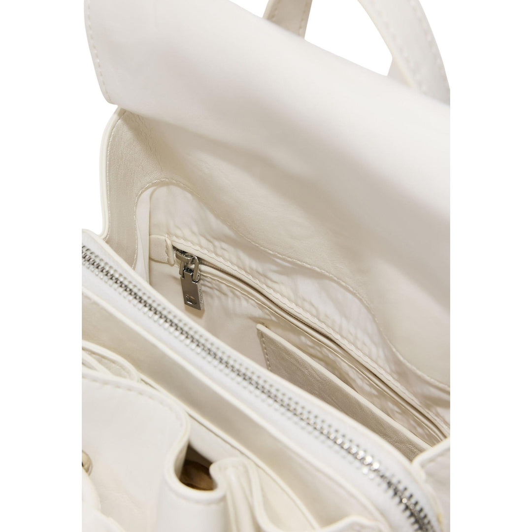 Desigual  Women Bag