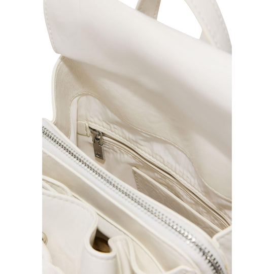 Desigual  Women Bag