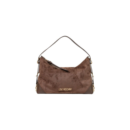 Love Moschino  Women Bag
