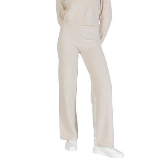 Choral  Women Trousers