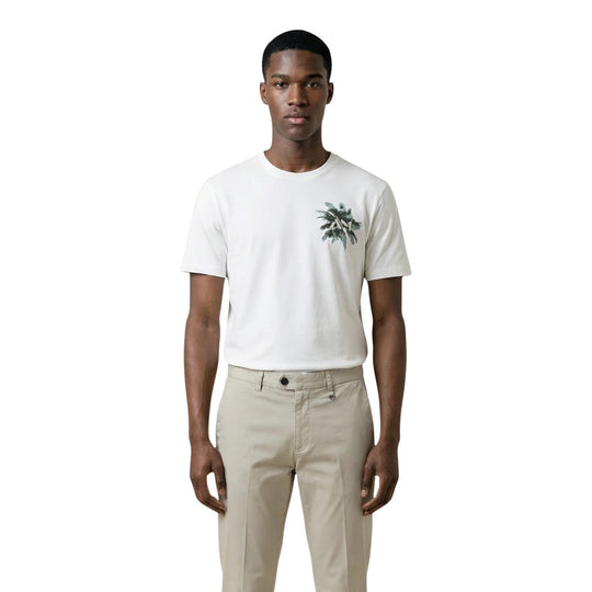 Antony Morato Men T-Shirt