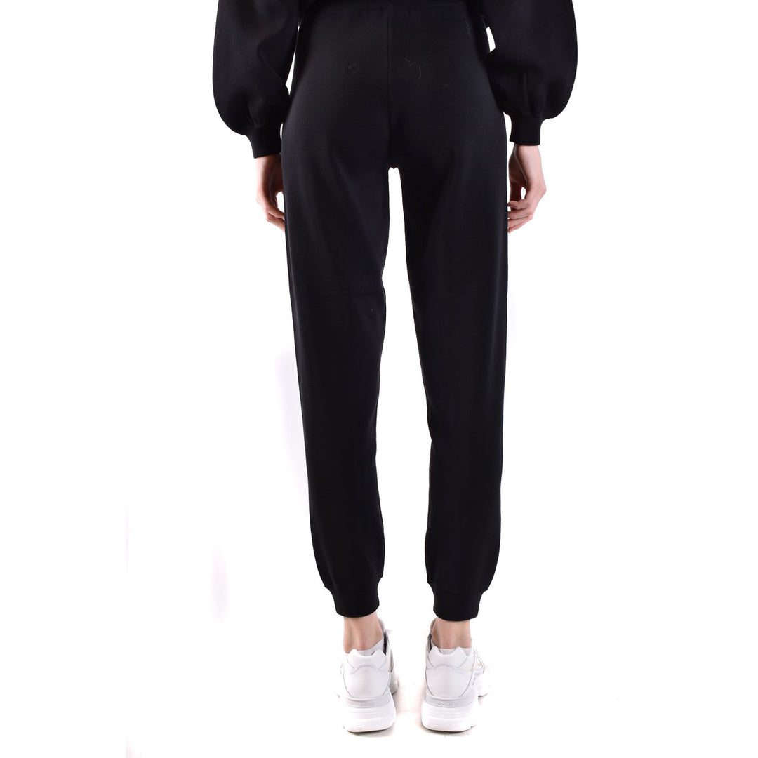Pinko  Women Trousers
