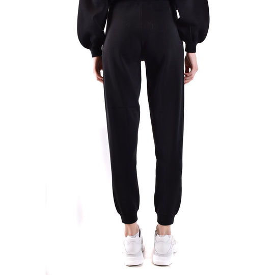 Pinko  Women Trousers