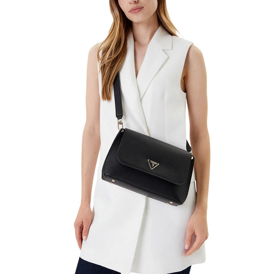 Guess  Women Bag