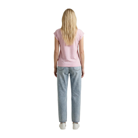 Replay  Women T-Shirt