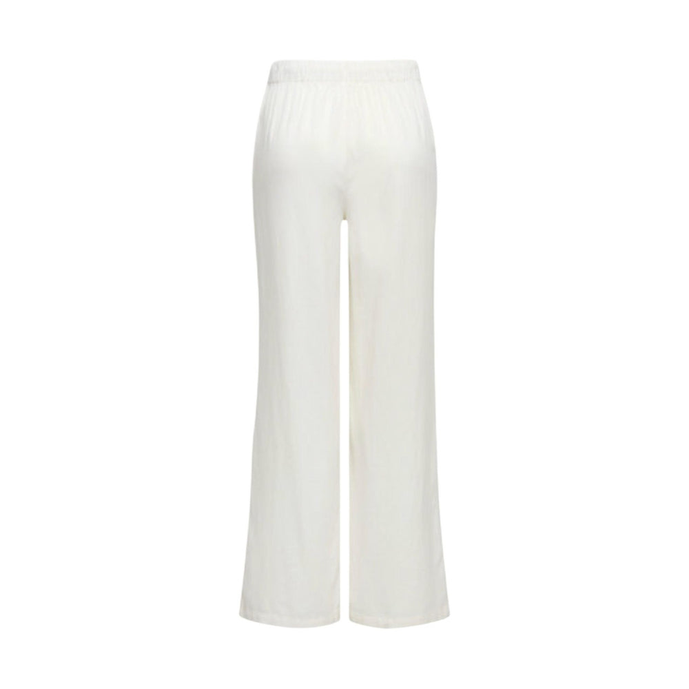 Only  Women Trousers