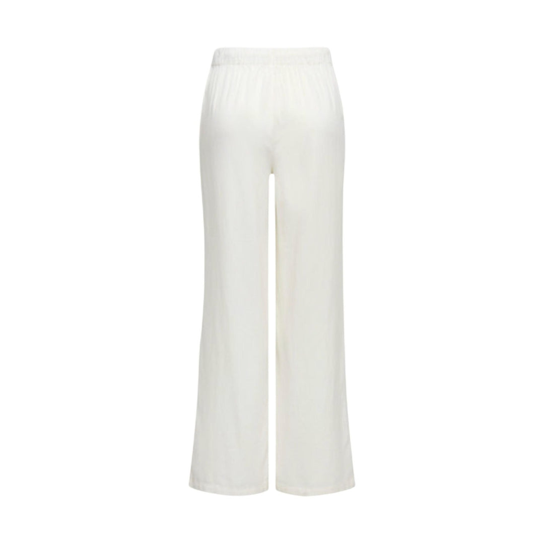 Only  Women Trousers