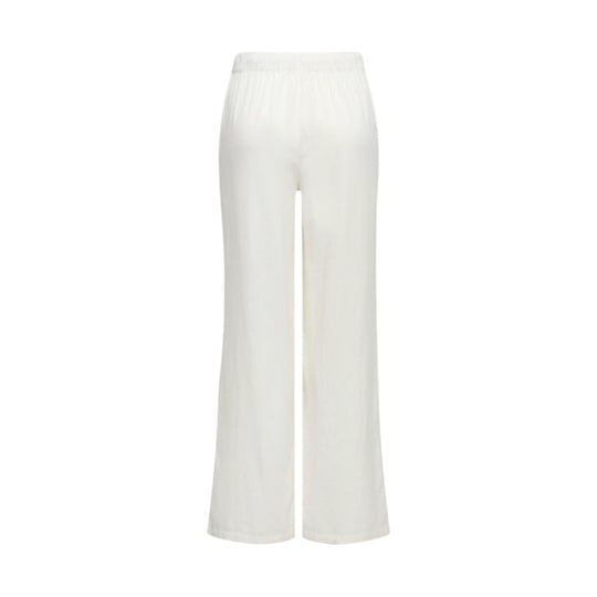 Only  Women Trousers