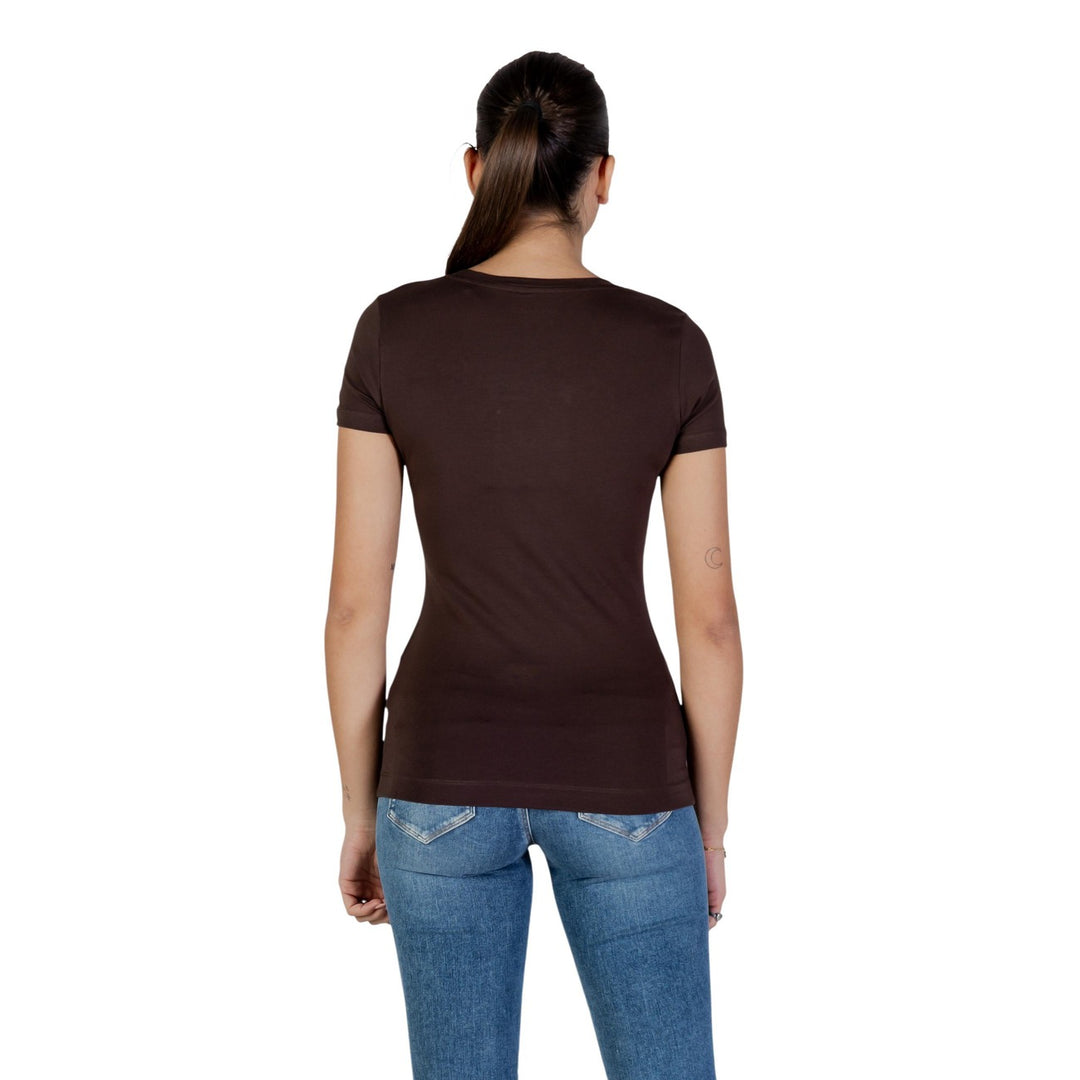 Guess  Women T-Shirt