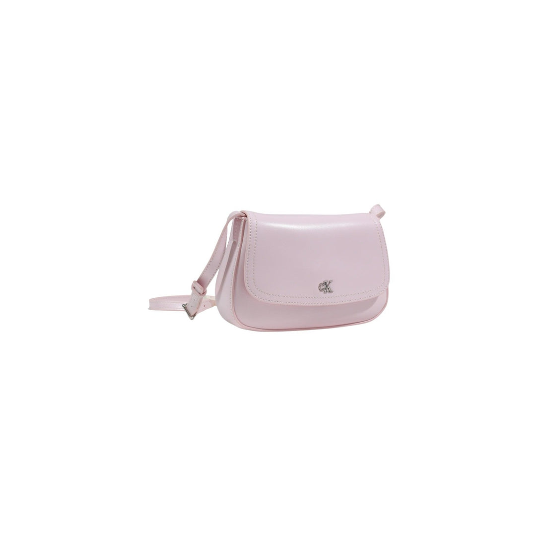 Calvin Klein  Women Bag