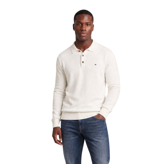 Tommy Hilfiger Jeans Men Polo