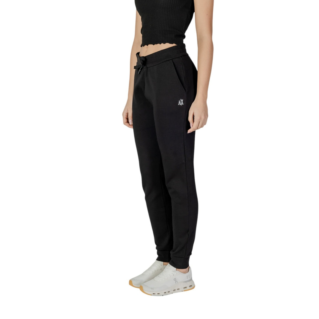 Armani Exchange  Women Trousers