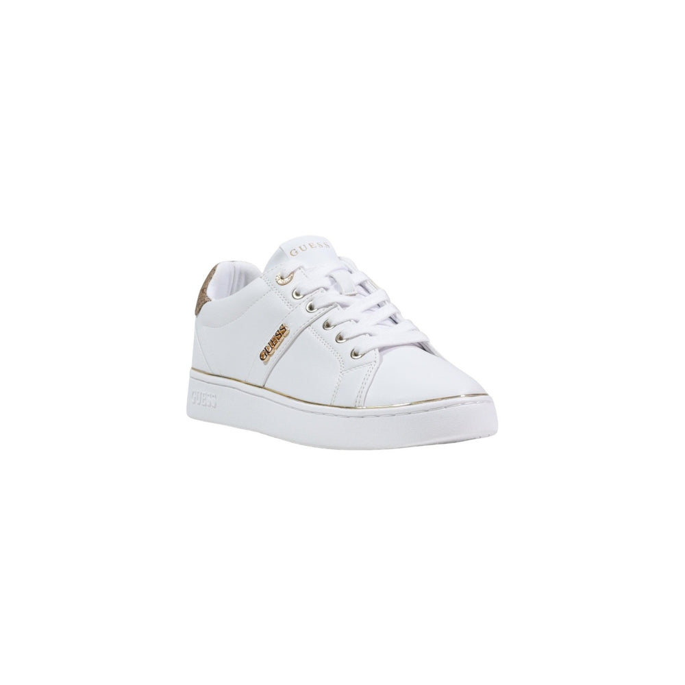Guess Women Sneakers