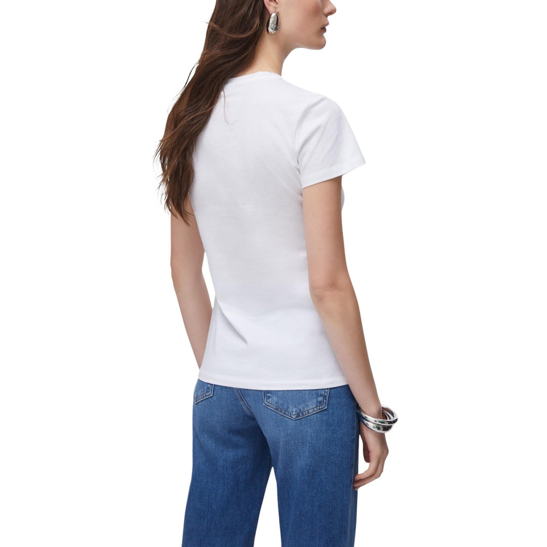 Liu Jo  Women T-Shirt