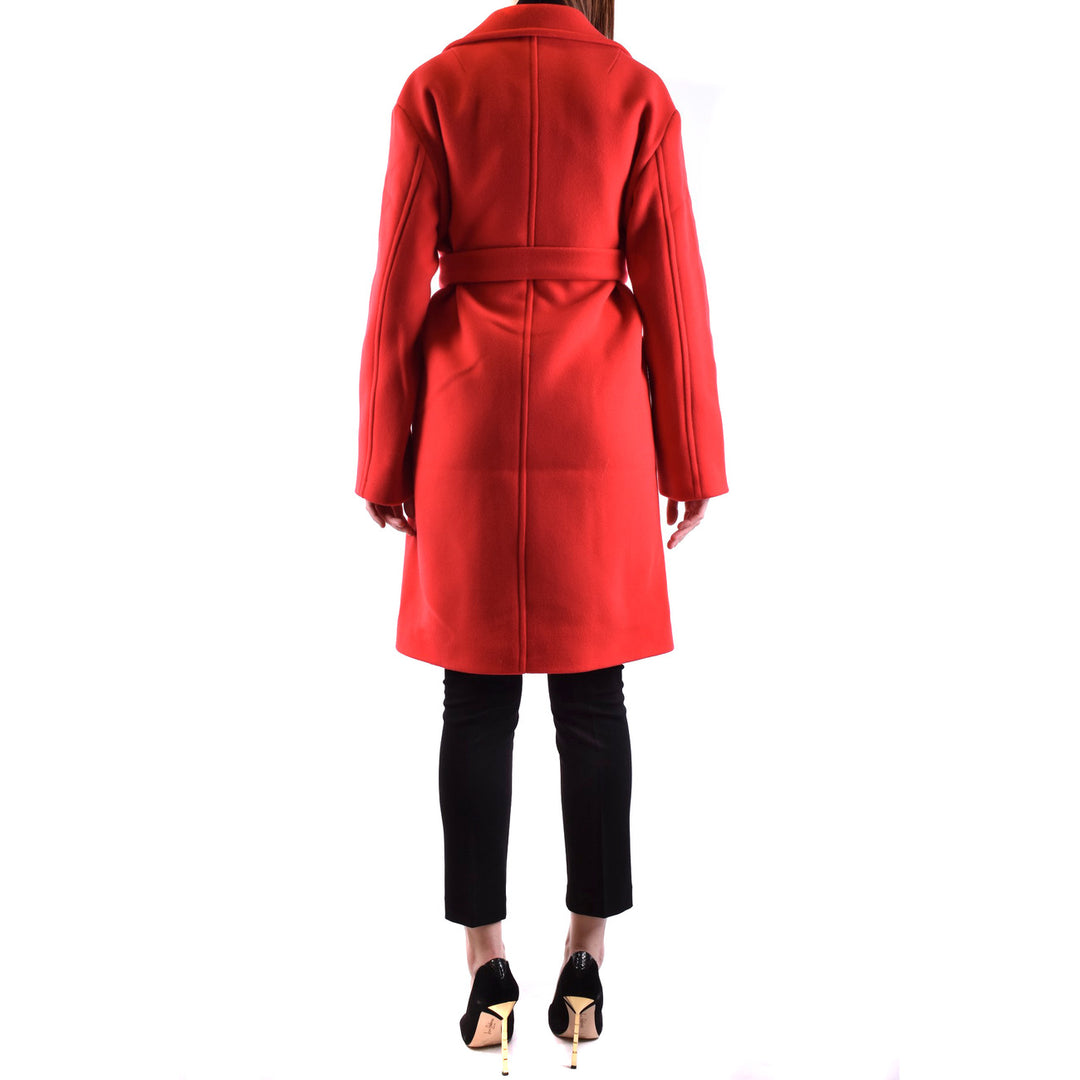 Pinko  Women Coat