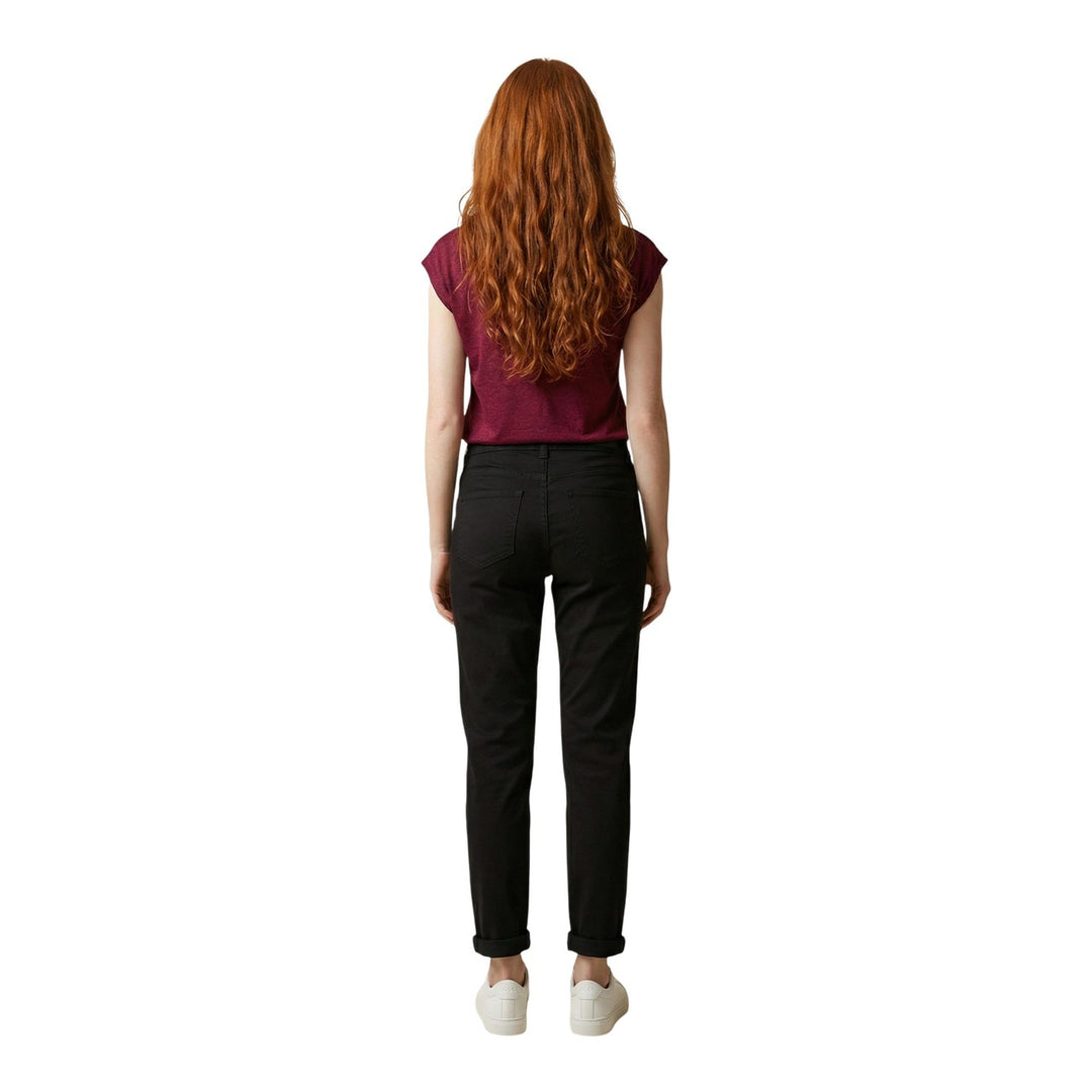Morgan De Toi  Women T-Shirt