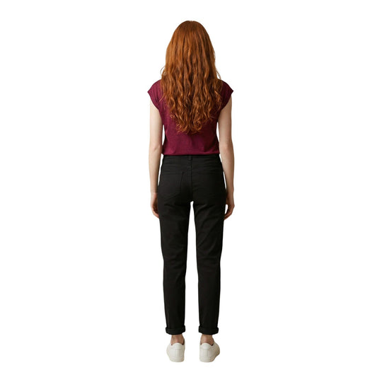 Morgan De Toi  Women T-Shirt