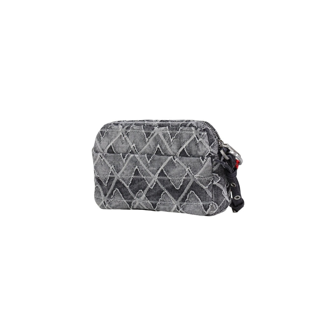 Desigual  Women Bag