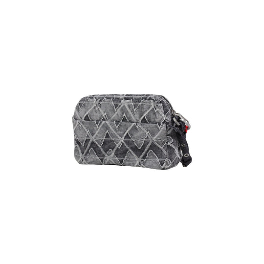 Desigual  Women Bag