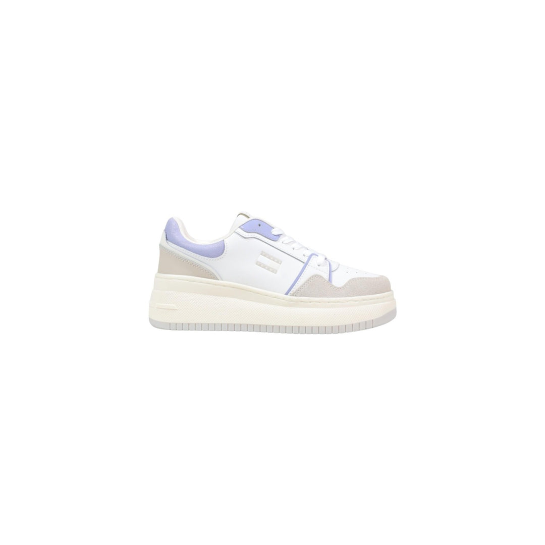 Tommy Hilfiger Jeans Women Sneakers