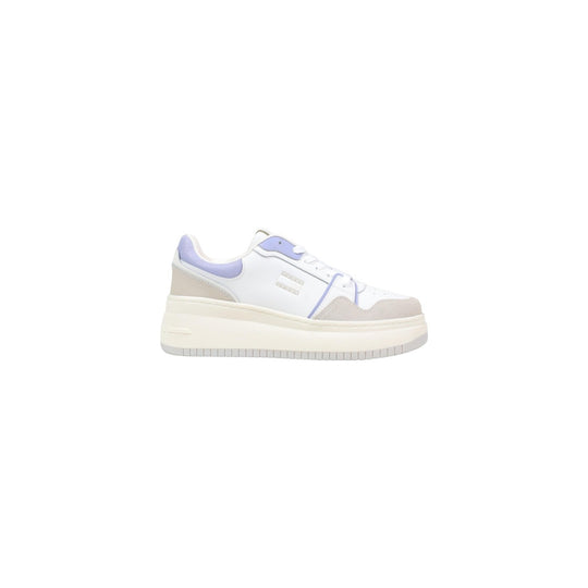 Tommy Hilfiger Jeans Women Sneakers