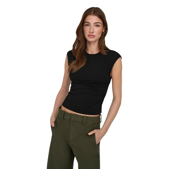 Only  Women Top