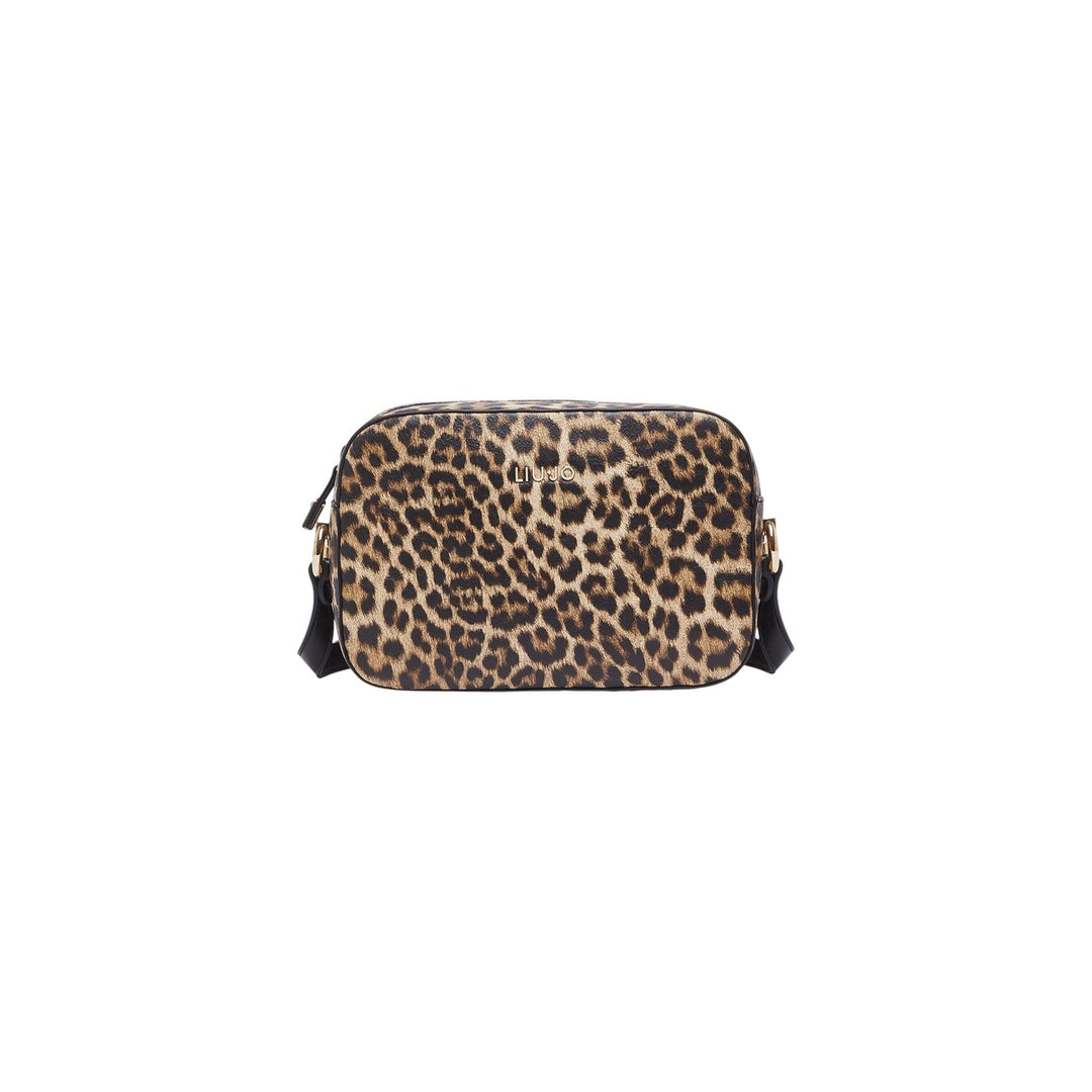 Liu Jo  Women Bag