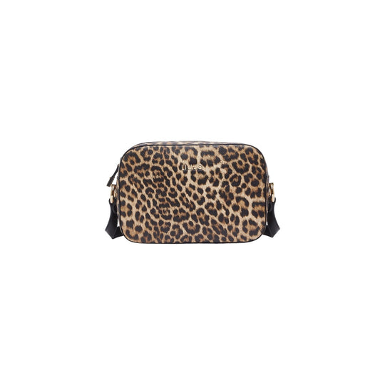 Liu Jo  Women Bag