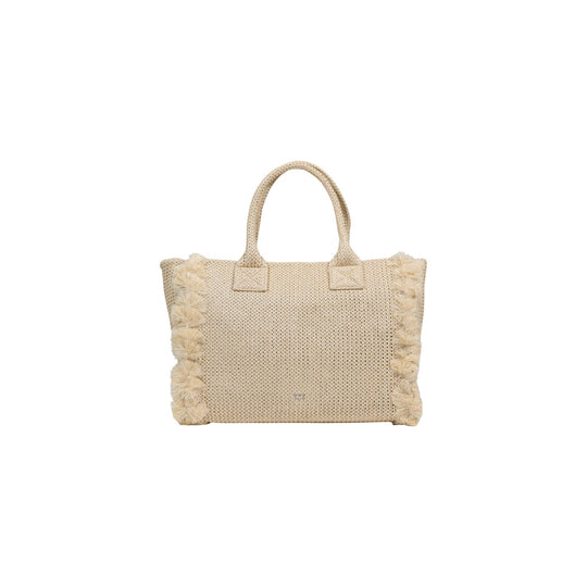 Pinko  Women Bag