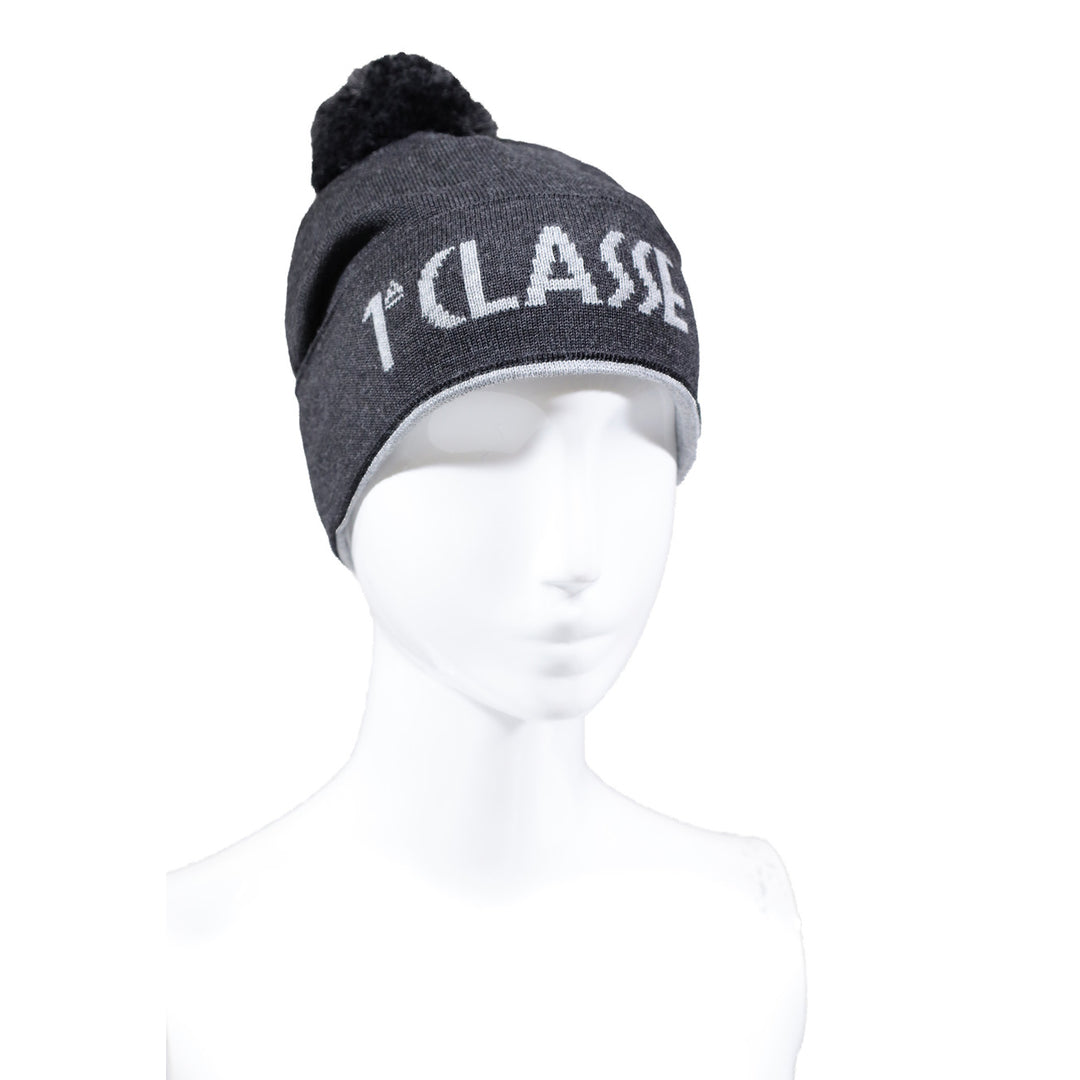 Alviero Martini Prima Classe  Women Cap