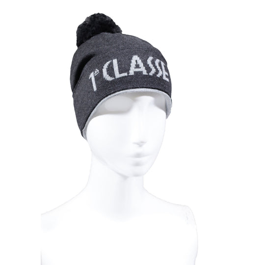 Alviero Martini Prima Classe  Women Cap