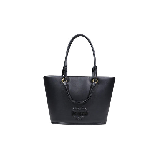 Love Moschino  Women Bag