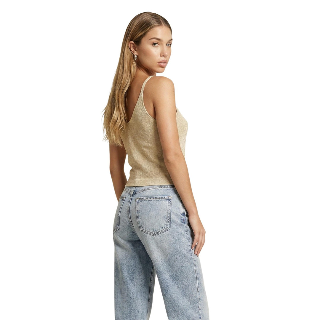 Only  Women Undershirt