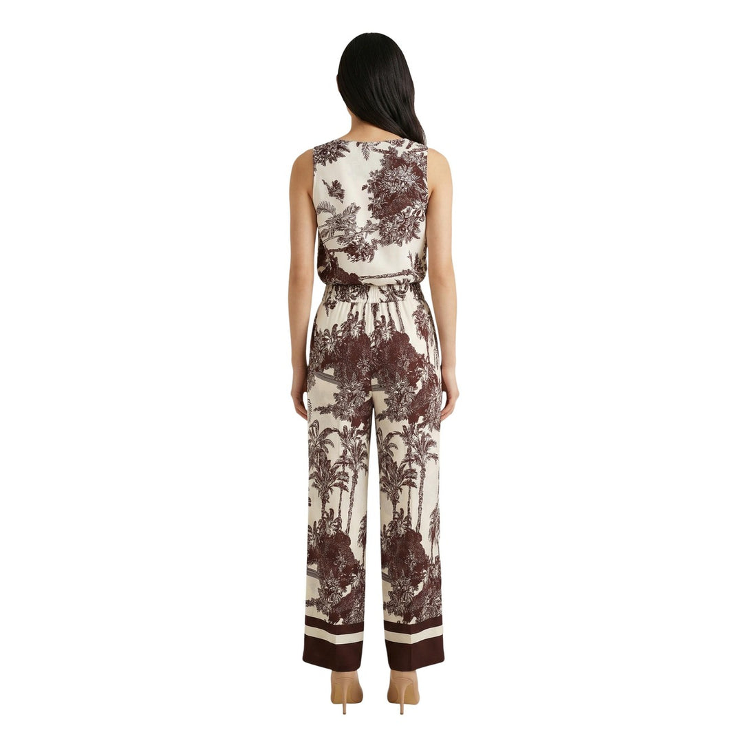 Artigli  Women Trousers
