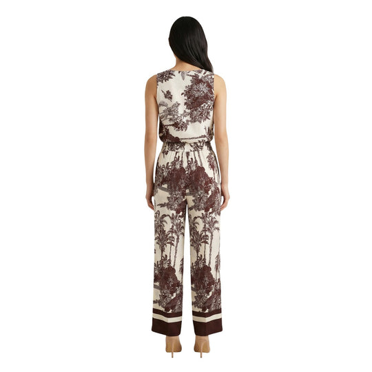 Artigli  Women Trousers