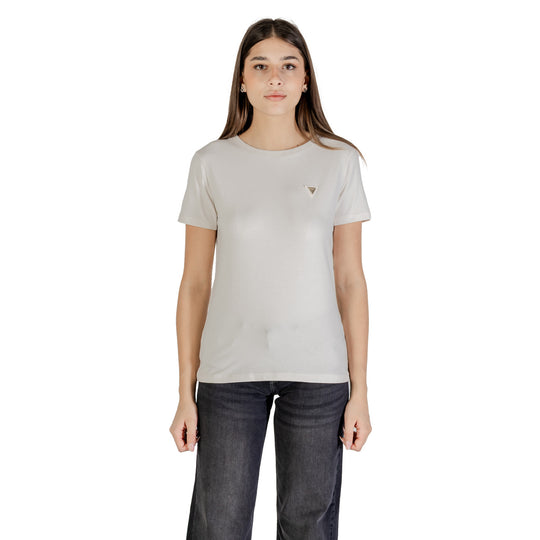 Guess Active  Women T-Shirt