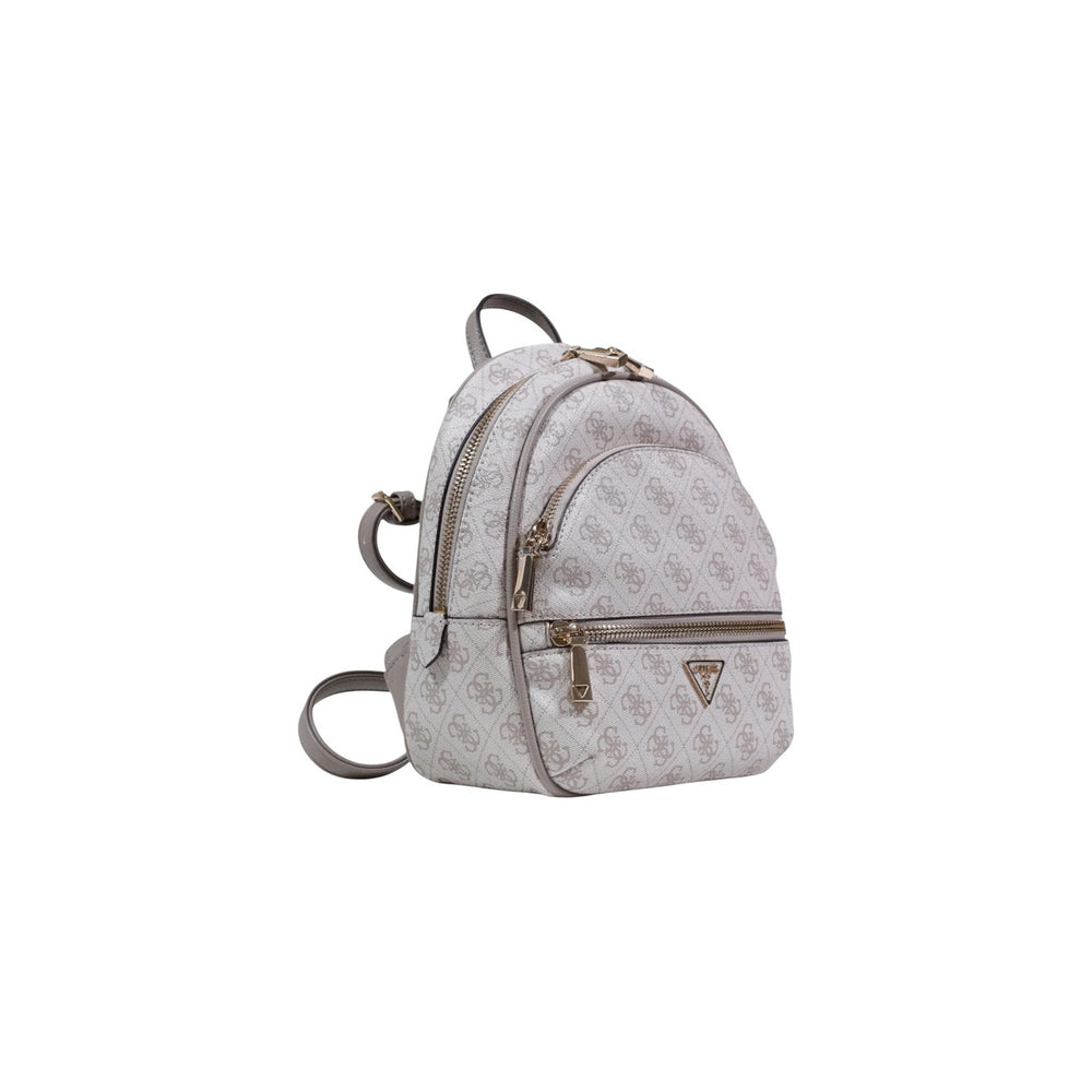 Guess  Women Bag