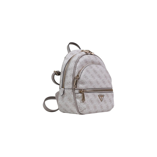 Guess  Women Bag