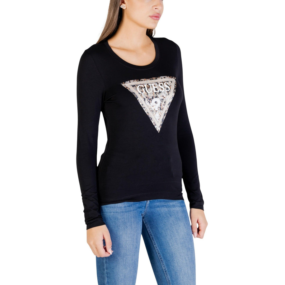 Guess  Women T-Shirt
