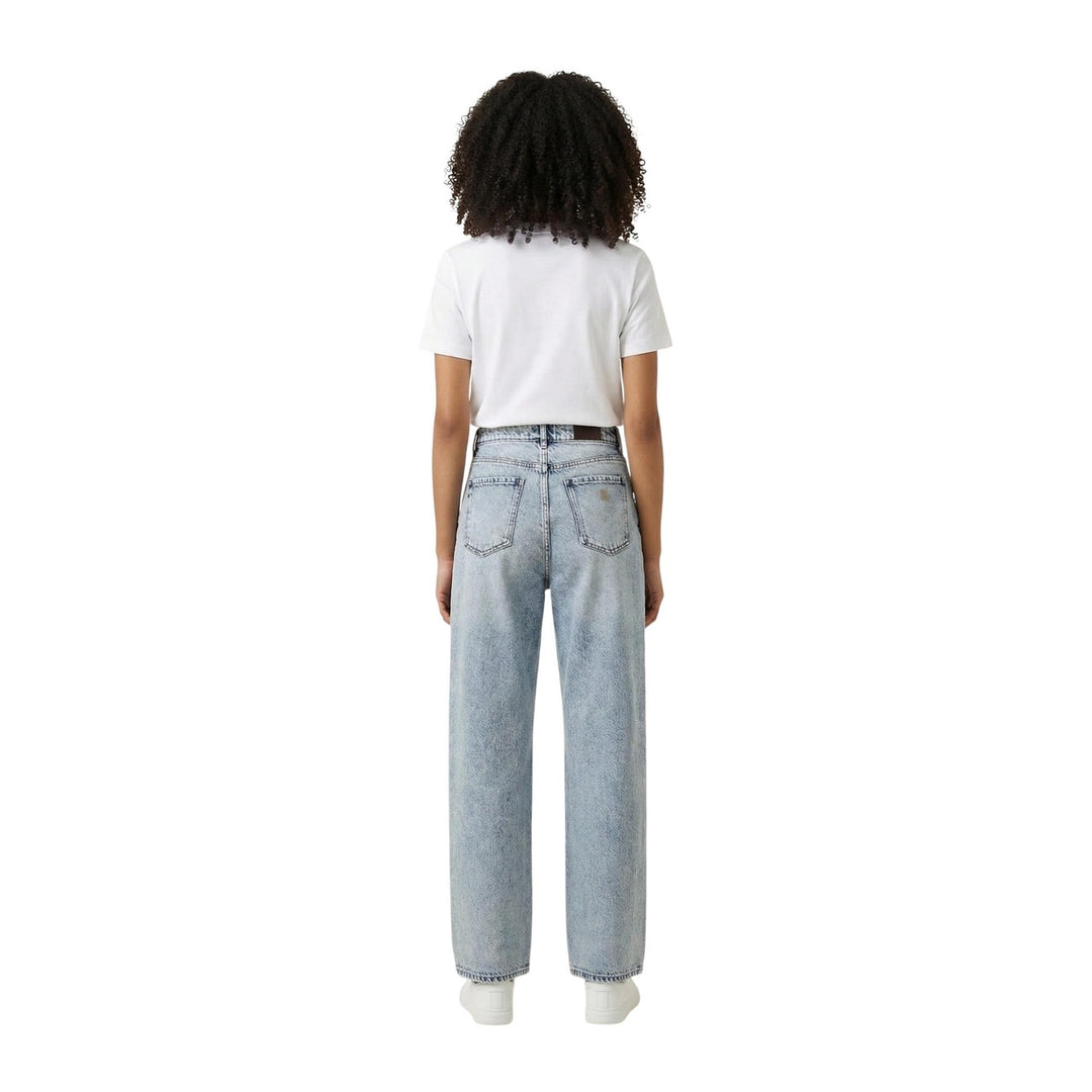 Calvin Klein Jeans  Women T-Shirt
