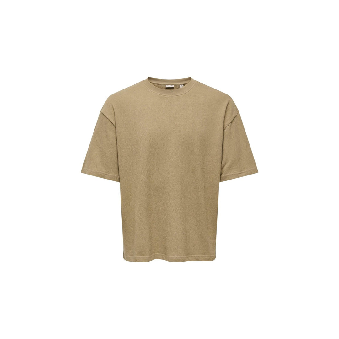 Only &amp; Sons Men T-Shirt