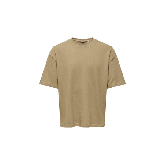 Only &amp; Sons Men T-Shirt