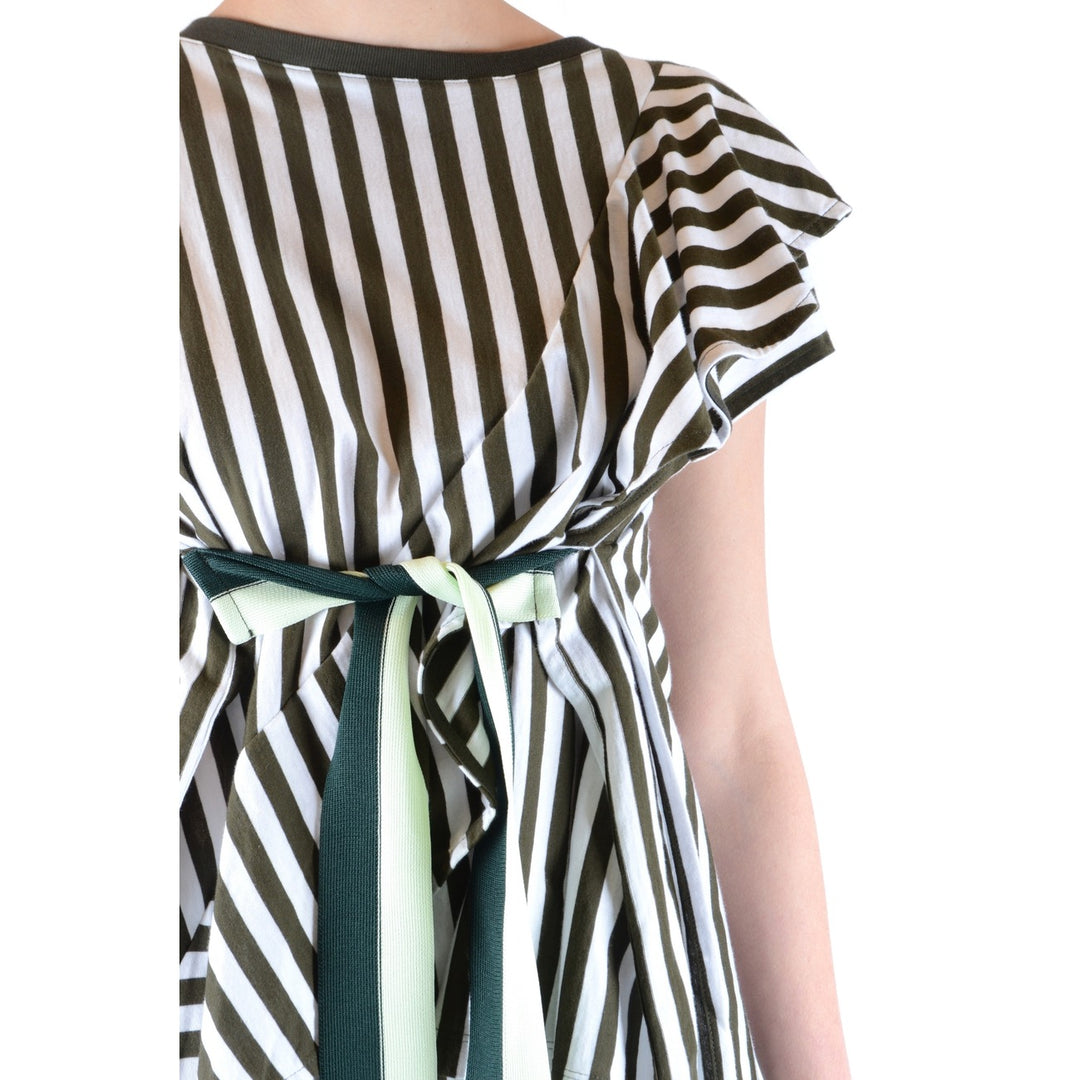 Golden Goose  Women Blouse