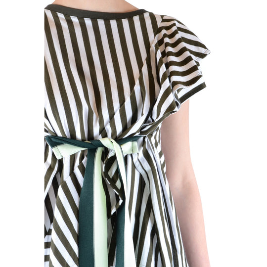 Golden Goose  Women Blouse
