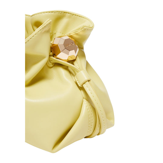 Liu Jo  Women Bag