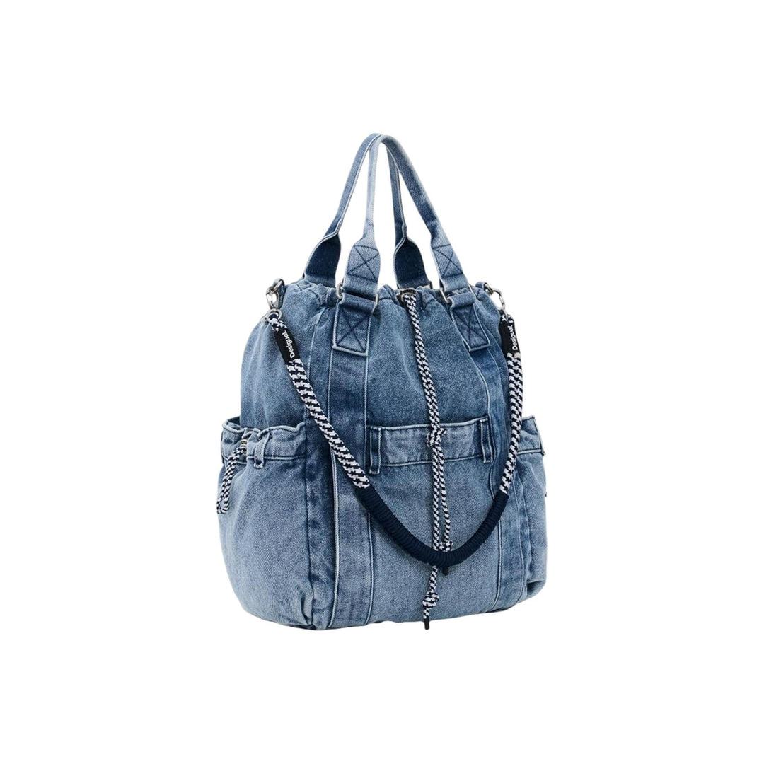 Desigual  Women Bag