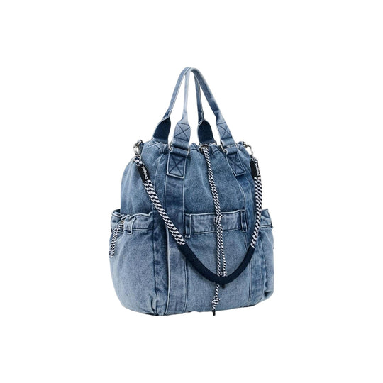 Desigual  Women Bag